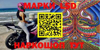 молекула духа Новозыбков