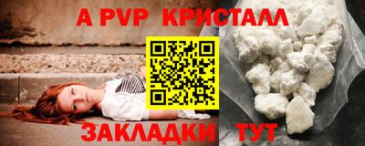 молекула духа Новозыбков