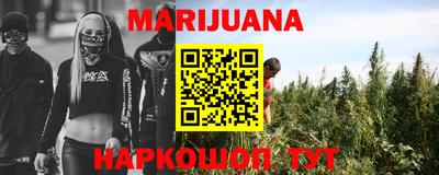 молекула духа Новозыбков